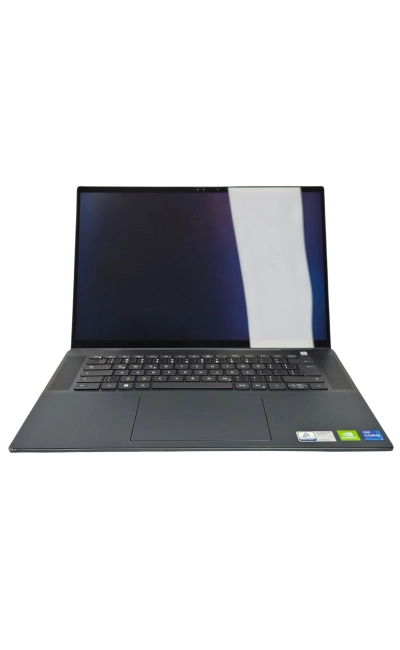 2w1 DELL Inspiron 7620 i7-1260P 16GB 512SSD 16